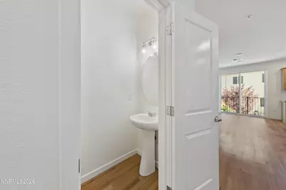440 Logan Jacob Lane, Reno, NV 89503 - Photo 19