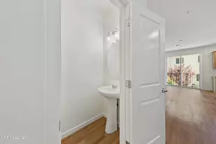 440 Logan Jacob Ln, Reno, NV 89503 - Photo 19
