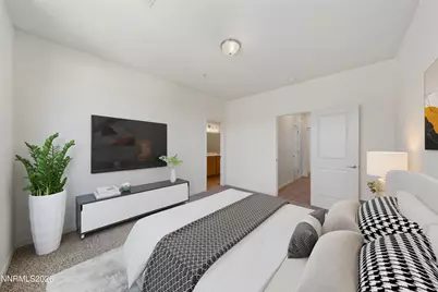 440 Logan Jacob Lane, Reno, NV 89503 - Photo 9