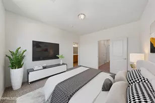 440 Logan Jacob Ln, Reno, NV 89503 - Photo 9