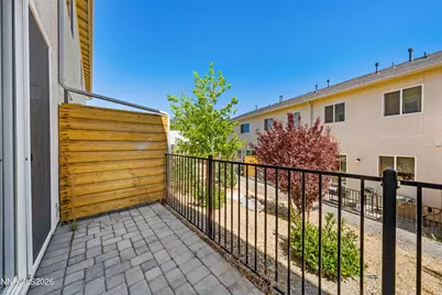 440 Logan Jacob Lane, Reno, NV 89503 - Photo 7