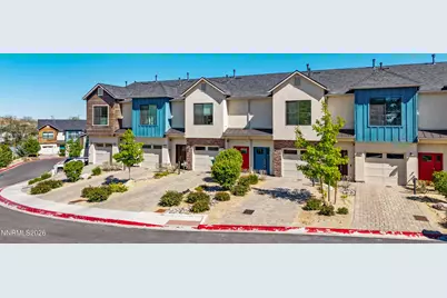 440 Logan Jacob Lane, Reno, NV 89503 - Photo 27