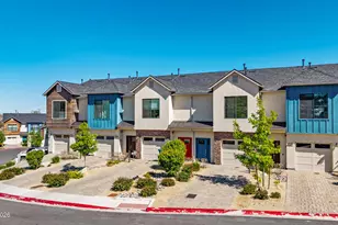440 Logan Jacob Ln, Reno, NV 89503 - Photo 27