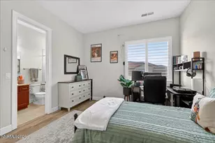 11600 Diamond Strm Dr, Sparks, NV 89441 - Photo 39