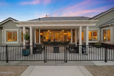 11600 Diamond Stream Drive, Sparks, NV 89441 - Photo 47