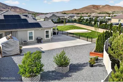 11600 Diamond Stream Drive, Sparks, NV 89441 - Photo 49