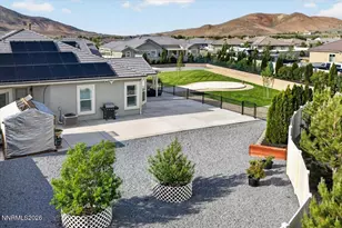 11600 Diamond Strm Dr, Sparks, NV 89441 - Photo 49