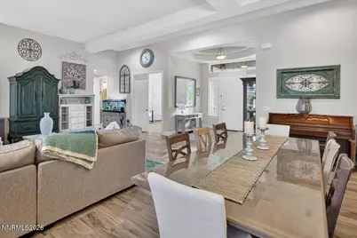 11600 Diamond Stream Drive, Sparks, NV 89441 - Photo 41