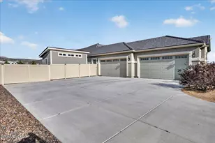 11600 Diamond Strm Dr, Sparks, NV 89441 - Photo 65