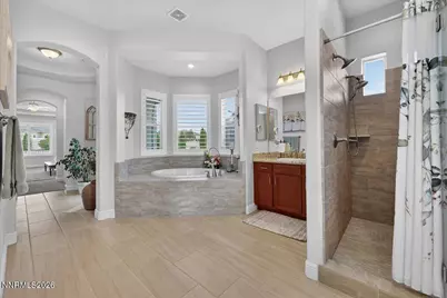 11600 Diamond Stream Drive, Sparks, NV 89441 - Photo 29