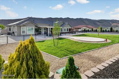 11600 Diamond Stream Drive, Sparks, NV 89441 - Photo 67