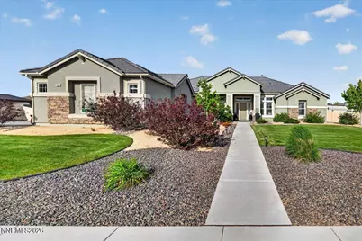 11600 Diamond Stream Drive, Sparks, NV 89441 - Photo 3