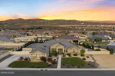 11600 Diamond Stream Drive, Sparks, NV 89441 - Photo 5