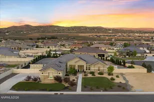 11600 Diamond Strm Dr, Sparks, NV 89441 - Photo 5