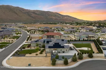 11600 Diamond Stream Drive, Sparks, NV 89441 - Photo 59
