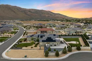 11600 Diamond Strm Dr, Sparks, NV 89441 - Photo 59