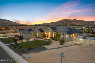 11600 Diamond Stream Drive, Sparks, NV 89441 - Photo 7