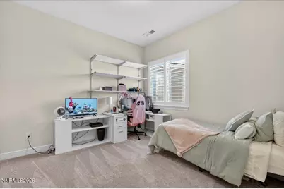 11600 Diamond Stream Drive, Sparks, NV 89441 - Photo 35