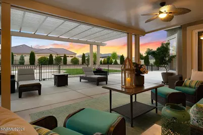 11600 Diamond Stream Drive, Sparks, NV 89441 - Photo 43