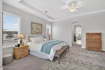 11600 Diamond Stream Drive, Sparks, NV 89441 - Photo 27