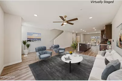 2460 Tecumseh Way, Sparks, NV 89436 - Photo 5