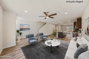 2460 Tecumseh Wy, Sparks, NV 89436 - Photo 5