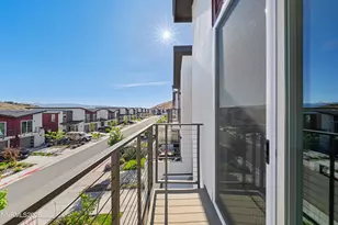 2460 Tecumseh Wy, Sparks, NV 89436 - Photo 25