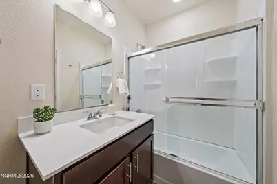 2460 Tecumseh Way, Sparks, NV 89436 - Photo 11