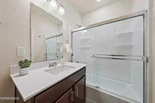 2460 Tecumseh Wy, Sparks, NV 89436 - Photo 11