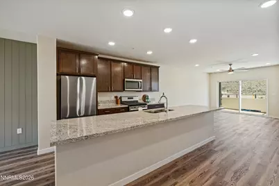 2460 Tecumseh Way, Sparks, NV 89436 - Photo 3