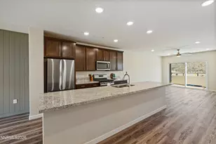 2460 Tecumseh Wy, Sparks, NV 89436 - Photo 3