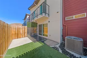 2460 Tecumseh Wy, Sparks, NV 89436 - Photo 23