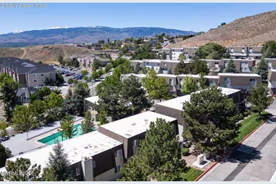 140 Griswold Way #UNIT C, Reno, NV 89503 - Photo 1
