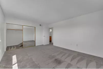 140 Griswold Way #UNIT C, Reno, NV 89503 - Photo 7