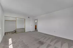 140 Griswold Way, Reno, NV 89503 - Photo 7
