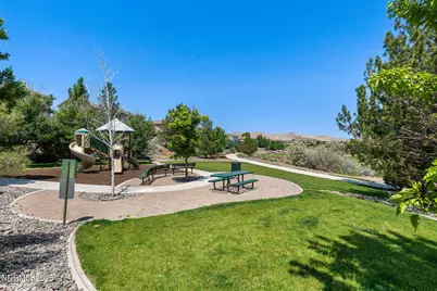 469 N Sand Crane Circle, Sparks, NV 89436 - Photo 31