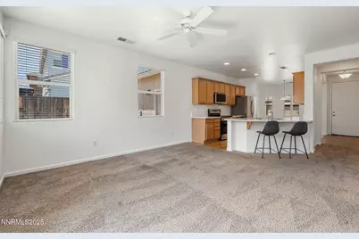 469 N Sand Crane Circle, Sparks, NV 89436 - Photo 17