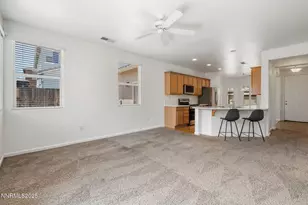 469 N Sand Crane Cir, Sparks, NV 89436 - Photo 17