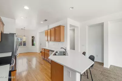 469 N Sand Crane Circle, Sparks, NV 89436 - Photo 9