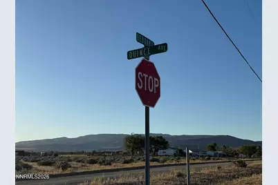 4430 Deodar Street, Silver Springs, NV 89429 - Photo 3