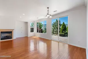 1285 Cliff Park Way, Reno, NV 89523 - Photo 15