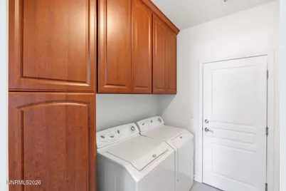 1285 Cliff Park Way, Reno, NV 89523 - Photo 33