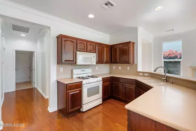 1285 Cliff Park Way, Reno, NV 89523 - Photo 23
