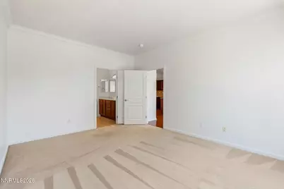 1285 Cliff Park Way, Reno, NV 89523 - Photo 27