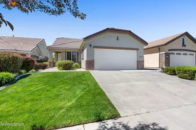 1285 Cliff Park Way, Reno, NV 89523 - Photo 3