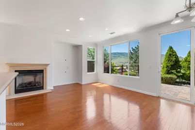1285 Cliff Park Way, Reno, NV 89523 - Photo 17