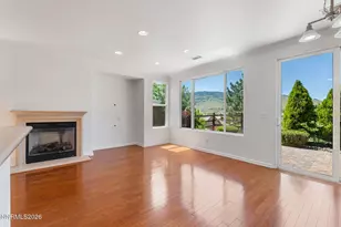 1285 Cliff Park Way, Reno, NV 89523 - Photo 17