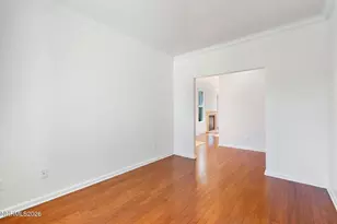 1285 Cliff Park Way, Reno, NV 89523 - Photo 9