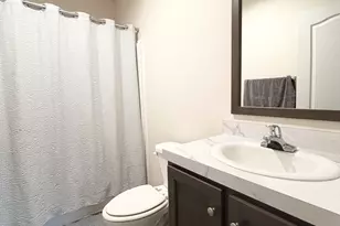 3552 Crown Royal Cir, Winnemucca, NV 89445 - Photo 11