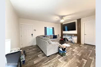 3552 Crown Royal Circle, Winnemucca, NV 89445 - Photo 5